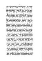 giornale/TO00183327/1883/unico/00000071