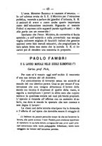 giornale/TO00183327/1883/unico/00000073