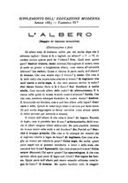 giornale/TO00183327/1883/unico/00000075