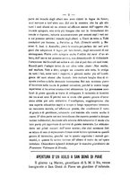 giornale/TO00183327/1883/unico/00000076