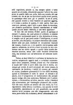 giornale/TO00183327/1883/unico/00000079