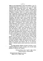 giornale/TO00183327/1883/unico/00000080