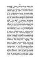 giornale/TO00183327/1883/unico/00000085