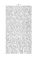 giornale/TO00183327/1883/unico/00000087