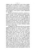 giornale/TO00183327/1883/unico/00000089