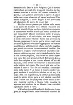 giornale/TO00183327/1883/unico/00000090