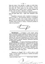 giornale/TO00183327/1883/unico/00000098