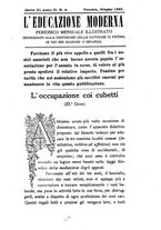 giornale/TO00183327/1883/unico/00000099