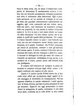 giornale/TO00183327/1883/unico/00000100