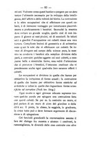 giornale/TO00183327/1883/unico/00000101