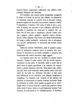 giornale/TO00183327/1883/unico/00000102