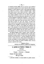 giornale/TO00183327/1883/unico/00000107