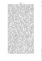 giornale/TO00183327/1883/unico/00000112