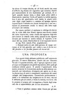 giornale/TO00183327/1883/unico/00000113