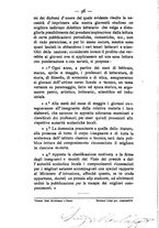 giornale/TO00183327/1883/unico/00000114