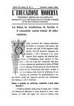 giornale/TO00183327/1883/unico/00000115