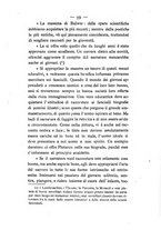 giornale/TO00183327/1883/unico/00000117