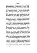 giornale/TO00183327/1883/unico/00000119