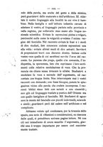 giornale/TO00183327/1883/unico/00000120