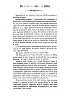 giornale/TO00183327/1883/unico/00000121