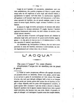 giornale/TO00183327/1883/unico/00000122