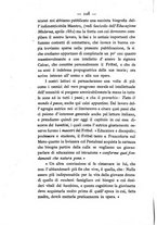 giornale/TO00183327/1883/unico/00000126