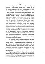 giornale/TO00183327/1883/unico/00000127