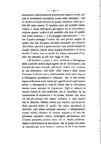 giornale/TO00183327/1883/unico/00000128