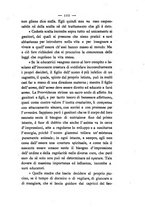 giornale/TO00183327/1883/unico/00000129