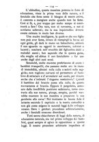 giornale/TO00183327/1883/unico/00000132