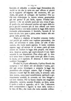 giornale/TO00183327/1883/unico/00000133