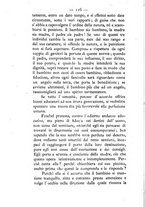 giornale/TO00183327/1883/unico/00000134