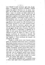 giornale/TO00183327/1883/unico/00000135