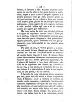 giornale/TO00183327/1883/unico/00000136