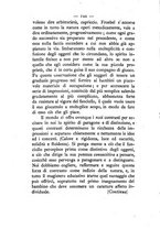 giornale/TO00183327/1883/unico/00000138