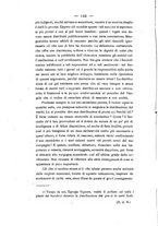 giornale/TO00183327/1883/unico/00000140