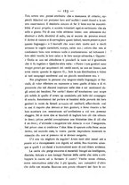 giornale/TO00183327/1883/unico/00000141