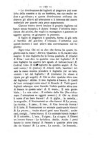 giornale/TO00183327/1883/unico/00000145