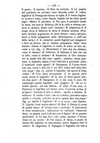 giornale/TO00183327/1883/unico/00000146