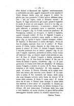 giornale/TO00183327/1883/unico/00000148