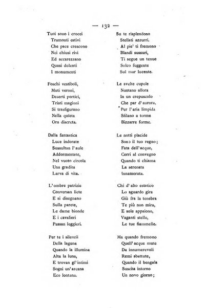 L'educazione moderna periodico mensile indirizzato alla diffusione delle teorie di Federico Frobel ...