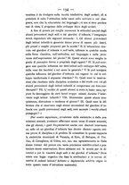 giornale/TO00183327/1883/unico/00000152