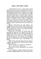 giornale/TO00183327/1883/unico/00000153