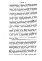 giornale/TO00183327/1883/unico/00000154