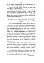 giornale/TO00183327/1883/unico/00000155