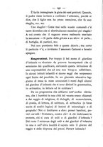 giornale/TO00183327/1883/unico/00000158