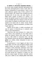 giornale/TO00183327/1883/unico/00000159