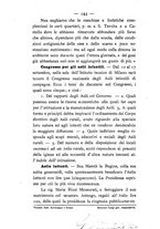 giornale/TO00183327/1883/unico/00000162