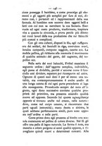 giornale/TO00183327/1883/unico/00000164