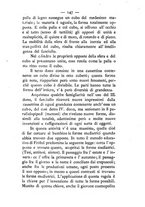 giornale/TO00183327/1883/unico/00000165